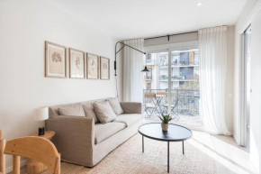Style and design in the best location